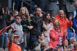 Amsterdam 2 juni 2012
Nederland- Noord ierland 6-0 in de arena.
Peter Smulders bv