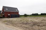 Volendam 1 juni 2012
Nick Schilder en Kirsten gaan in deze nieuwe wijk (de broeckgauw) dicht bij basisschool zijn nieuw huis bouwen.
Peter Smulders