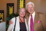 Breda 5 juni 2012
Presentatie Cook acadamy van Princess met Joop Braakhekke Geert Hoes Hind en Aad Ouborg. Paul v Gorcum met zijn vrouw Lenie
Peter Smulders bv