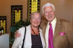 Breda 5 juni 2012
Presentatie Cook acadamy van Princess met Joop Braakhekke Geert Hoes Hind en Aad Ouborg. Paul v Gorcum met zijn vrouw Lenie
Peter Smulders bv