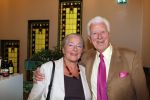 Breda 5 juni 2012
Presentatie Cook acadamy van Princess met Joop Braakhekke Geert Hoes Hind en Aad Ouborg. Paul v Gorcum met zijn vrouw Lenie
Peter Smulders bv