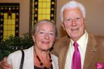 Breda 5 juni 2012
Presentatie Cook acadamy van Princess met Joop Braakhekke Geert Hoes Hind en Aad Ouborg. Paul v Gorcum met zijn vrouw Lenie
Peter Smulders bv