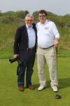 Zandvoort, 21 Mei 2012
Kennemer golfclub,
Peter Smulders