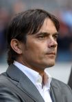 Amsterdam 2 juni 2012
Nederland- Noord ierland 6-0 in de arena.
Peter Smulders bv