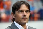 Amsterdam 2 juni 2012
Nederland- Noord ierland 6-0 in de arena.
Peter Smulders bv