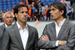 Amsterdam 2 juni 2012
Nederland- Noord ierland 6-0 in de arena.
Peter Smulders bv