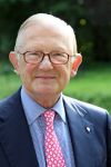 Breukelen 12 juni 2012
Haringparty op Neijenrode. Mr Pieter v Vollenhoven
Peter Smulders bv