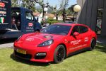 Brescia 16 en 17 mei 2012
State of Art is sponsor van de mille miglia en rijdt met div rijders in hun porsches spyder. Oa Jan Peter Balkenende Koen Wauters en jan Kees de Jager rijden mee. Een Porsche Panamera GT
Peter Smulders bv
Peter Smulders bv