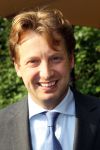 Breukelen 12 juni 2012
Haringparty op Neijenrode. Prins Floris
Peter Smulders bv