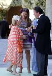 Florence 16 juni 2012
Trouwen Prinses Carolina de Borbon Parma en Albert Brenninkmeijer in de basilica di san Miniato al Monte. Prinses Juliana en Prinses Christina
Peter Smulders bv