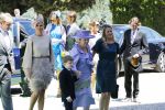 Florence 16 juni 2012
Trouwen Prinses Carolina de Borbon Parma en Albert Brenninkmeijer in de basilica di san Miniato al Monte. Koningin Beatrix met Prinses Mabel Wisse Smit Maxima en prins Claus Cazimir
Peter Smulders bv