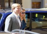 Florence 16 juni 2012
Trouwen Prinses Carolina de Borbon Parma en Albert Brenninkmeijer in de basilica di san Miniato al Monte. Willem Alexander Prinses Mabel en Prinses Maxima
Peter Smulders bv