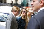Florence 16 juni 2012
Trouwen Prinses Carolina de Borbon Parma en Albert Brenninkmeijer in de basilica di san Miniato al Monte. Willem Alexander Prinses Mabel en Prinses Maxima
Peter Smulders bv