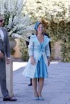 Florence 16 juni 2012
Trouwen Prinses Carolina de Borbon Parma en Albert Brenninkmeijer in de basilica di san Miniato al Monte. Prinses Margarita Tjalling ten Cate met kinderen
Peter Smulders bv