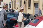 Florence 16 juni 2012
Trouwen Prinses Carolina de Borbon Parma en Albert Brenninkmeijer in de basilica di san Miniato al Monte. Prinses Maxima en Prins Willem Alexander
Peter Smulders bv