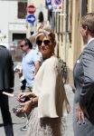 Florence 16 juni 2012
Trouwen Prinses Carolina de Borbon Parma en Albert Brenninkmeijer in de basilica di san Miniato al Monte. Prinses Maxima en Prins Willem Alexander
Peter Smulders bv