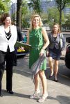 Amsterdam 23 mei 2012
Prinses Maxima bij sichting rode appel.
Peter Smulders bv