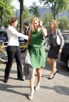 Amsterdam 23 mei 2012
Prinses Maxima bij sichting rode appel.
Peter Smulders bv