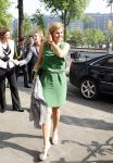 Amsterdam 23 mei 2012
Prinses Maxima bij sichting rode appel.
Peter Smulders bv