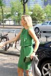 Amsterdam 23 mei 2012
Prinses Maxima bij sichting rode appel.
Peter Smulders bv