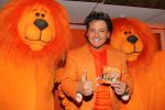 Amsterdam 15 mei 2012
Rene Froger krijgt uit handen van ING CEO Nick Jue de eerste oranje single overhandigt en de nieuweste commercial van ING ivm het EK wordt getoond .
Peter Smulders bv
