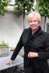 Breda 5 juni 2012
Presentatie Cook acadamy van Princess met Joop Braakhekke Geert Hoes Hind en Aad Ouborg. Ria Valk
Peter Smulders bv