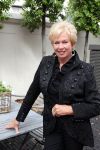 Breda 5 juni 2012
Presentatie Cook acadamy van Princess met Joop Braakhekke Geert Hoes Hind en Aad Ouborg. Ria Valk
Peter Smulders bv