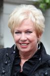 Breda 5 juni 2012
Presentatie Cook acadamy van Princess met Joop Braakhekke Geert Hoes Hind en Aad Ouborg. Ria Valk
Peter Smulders bv