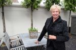 Breda 5 juni 2012
Presentatie Cook acadamy van Princess met Joop Braakhekke Geert Hoes Hind en Aad Ouborg. Ria Valk
Peter Smulders bv