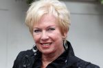 Breda 5 juni 2012
Presentatie Cook acadamy van Princess met Joop Braakhekke Geert Hoes Hind en Aad Ouborg. Ria Valk
Peter Smulders bv