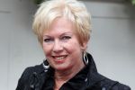 Breda 5 juni 2012
Presentatie Cook acadamy van Princess met Joop Braakhekke Geert Hoes Hind en Aad Ouborg. Ria Valk
Peter Smulders bv