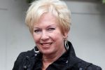 Breda 5 juni 2012
Presentatie Cook acadamy van Princess met Joop Braakhekke Geert Hoes Hind en Aad Ouborg. Ria Valk
Peter Smulders bv