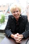 Breda 5 juni 2012
Presentatie Cook acadamy van Princess met Joop Braakhekke Geert Hoes Hind en Aad Ouborg. Ria Valk
Peter Smulders bv