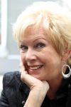Breda 5 juni 2012
Presentatie Cook acadamy van Princess met Joop Braakhekke Geert Hoes Hind en Aad Ouborg. Ria Valk
Peter Smulders bv
