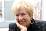 Breda 5 juni 2012
Presentatie Cook acadamy van Princess met Joop Braakhekke Geert Hoes Hind en Aad Ouborg. Ria Valk
Peter Smulders bv