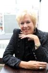 Breda 5 juni 2012
Presentatie Cook acadamy van Princess met Joop Braakhekke Geert Hoes Hind en Aad Ouborg. Ria Valk
Peter Smulders bv