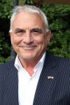 Breukelen 12 juni 2012
Haringparty op Neijenrode. Rik Felderhof
Peter Smulders bv