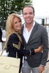 Amsterdam 1 juni 2012
Talkies terras van het jaar verkiezing bij de harbour club in Amsterdam. Robert Doornbos met Chantal Bles en zus
Peter Smulders bv
