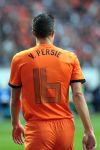 Amsterdam 2 juni 2012
Nederland- Noord ierland 6-0 in de arena.
Peter Smulders bv