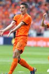 Amsterdam 2 juni 2012
Nederland- Noord ierland 6-0 in de arena.
Robin v Persie
Peter Smulders bv