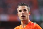Amsterdam 2 juni 2012
Nederland- Noord ierland 6-0 in de arena.
Robin v Persie
Peter Smulders bv