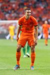 Amsterdam 2 juni 2012
Nederland- Noord ierland 6-0 in de arena.
Robin v Persie
Peter Smulders bv