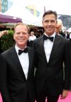 Amsterdam 2 juni 2012
Amsterdam diner in Heineken Music Hall HMH . Roel Vente met partner
Peter Smulders bv