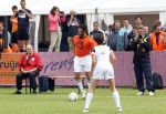 Amsterdam 1 juni 2012
Voetbaltournooi Johan Cruijff foundation in het olympisch stadion .
oa Johan Cruijff John Ewbank Thomas Acda Aron Winter Brian Roy Tonnie Bruins Slot Ronald de Boer William Spaay Najib Amhali Edwin v d Sar Raoul Heertje en Rohan Marley ( zoon Bob Marley) deden mee.
Peter Smulders bv