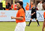 Amsterdam 1 juni 2012
Voetbaltournooi Johan Cruijff foundation in het olympisch stadion .
oa Johan Cruijff John Ewbank Thomas Acda Aron Winter Brian Roy Tonnie Bruins Slot Ronald de Boer William Spaay Najib Amhali Edwin v d Sar Raoul Heertje en Rohan Marley ( zoon Bob Marley) deden mee.
Peter Smulders bv