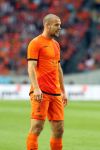 Amsterdam 2 juni 2012
Nederland- Noord ierland 6-0 in de arena.
Peter Smulders bv