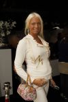 Amsterdam, 10 Mei 2012
Moms Moment 2012
Samantha de Jong Barbie
Foto Peter Smulders