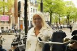 Amsterdam, 10 Mei 2012
Moms Moment 2012
Samantha de Jong Barbie
Foto Peter Smulders