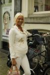 Amsterdam, 10 Mei 2012
Moms Moment 2012
Samantha de Jong Barbie
Foto Peter Smulders
