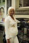 Amsterdam, 10 Mei 2012
Moms Moment 2012
Samantha de Jong Barbie
Foto Peter Smulders